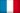 Official website